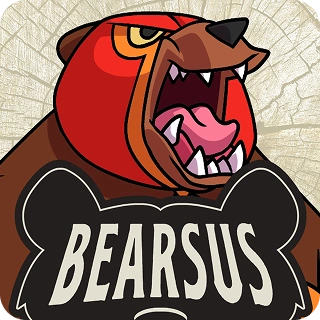 BEARSUS