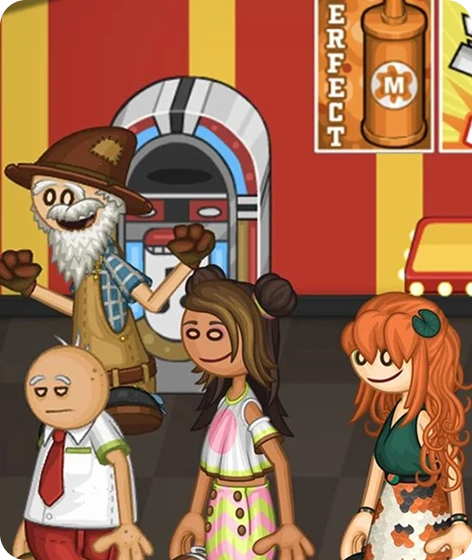 THE ART OF THE PLATTER: PRESENTATION IS EVERYTHING