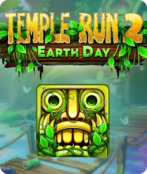 MASTERY OF THE RUINS: PROGRESSION AND POWER