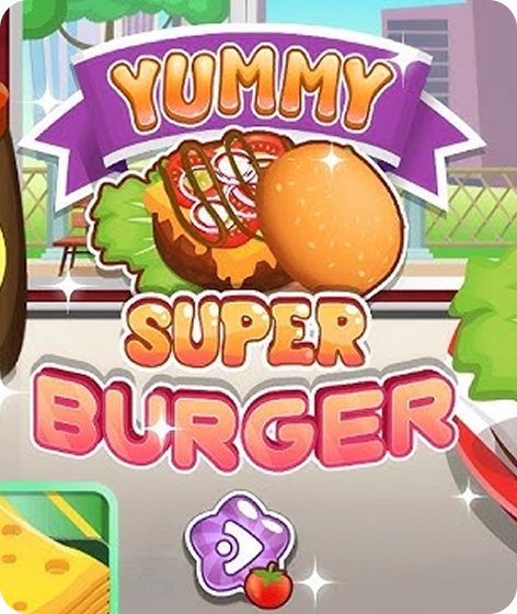 BUILDING THE EMPIRE: FROM COUNTER TO GLOBAL FAME